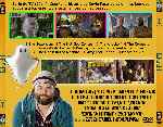 miniatura deadbeat-temporada-01-por-chechelin cover divx