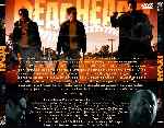 miniatura deadheads-por-chechelin cover divx