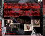miniatura deadhunter-sevillian-zombies-por-jrc cover divx
