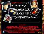 miniatura deadly-little-secrets-por-chechelin cover divx