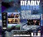 miniatura deadly-water-por-john-smith cover divx