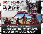 miniatura deadpool-por-chechelin cover divx