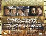 miniatura deadwood-temporada-01-por-chechelin cover divx