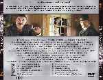 miniatura deadwood-temporada-02-por-chechelin cover divx