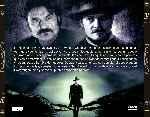 miniatura deadwood-temporada-03-por-chechelin cover divx