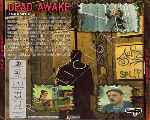 miniatura deak-awake-insomnio-por-el-verderol cover divx