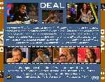 miniatura deal-por-chechelin cover divx