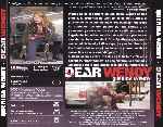 miniatura dear-wendy-querida-wendy-por-pepetor cover divx