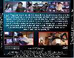 miniatura death-note-la-pelicula-por-jrc cover divx