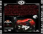 miniatura death-note-por-jrc cover divx