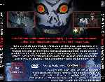 miniatura death-note-relight-la-vision-de-un-dios-por-chechelin cover divx