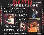 miniatura death-of-a-cheerleader-muerte-de-una-animadora-por-jrc cover divx