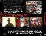 miniatura death-race-2-la-carrera-de-la-muerte-2-por-chechelin cover divx
