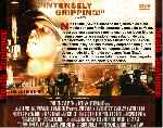 miniatura death-sentence-por-jrc cover divx