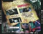 miniatura death-tunnel-el-sanatorio-por-pepetor cover divx