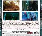 miniatura death-tunnel-el-sanatorio-v2-por-bierzo cover divx