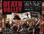 miniatura death-valley-temporada-01-por-vigilantenocturno cover divx