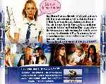 miniatura debs-espias-en-accion-por-warcond cover divx