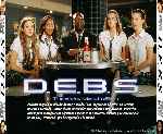 miniatura debs-espias-en-accion-v2-por-warcond cover divx