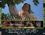 miniatura decameron-prohibidisimo-por-chechelin cover divx