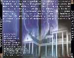 miniatura decepcion-final-por-el-verderol cover divx