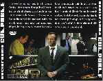 miniatura declaradme-culpable-por-jrc cover divx