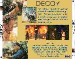 miniatura decoy-por-chechelin cover divx