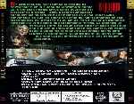 miniatura decoys-2-decoys-the-second-seduction-por-mastercustom cover divx