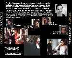 miniatura decreto-de-inocencia-por-el-verderol cover divx