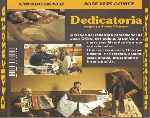 miniatura dedicatoria-por-jrc cover divx