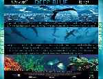 miniatura deep-blue-por-rege cover divx