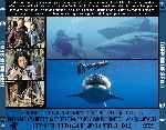 miniatura deep-blue-sea-3-por-chechelin cover divx