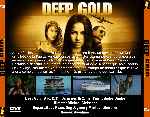 miniatura deep-gold-por-chechelin cover divx