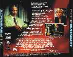 miniatura deep-impact-por-pepetor cover divx