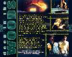 miniatura deep-in-the-woods-en-lo-profundo-del-bosque-por-el-verderol cover divx