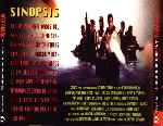 miniatura deep-rising-el-misterio-de-las-profundidades-por-el-verderol cover divx