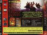 miniatura deep-rising-el-misterio-de-las-profundidades-v2-por-frances cover divx