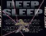 miniatura deep-sleep-sueno-profundo-por-makser cover divx