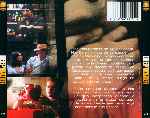 miniatura deepwater-por-samuel-perezz cover divx