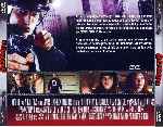 miniatura defendor-por-jonander1 cover divx