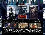 miniatura defiance-la-serie-completa-por-chechelin cover divx