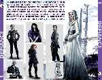 miniatura defiance-temporada-01-por-chechelin cover divx