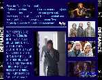 miniatura defiance-temporada-03-por-chechelin cover divx
