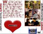 miniatura definitivamente-quizas-por-jrc cover divx