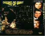 miniatura degree-of-guilt-grado-de-culpabilidad-por-jrc cover divx