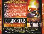 miniatura dejado-atras-el-mundo-en-guerra-por-pepetor cover divx