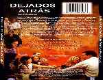 miniatura dejados-atras-2000-por-nampazampa cover divx