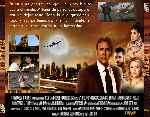 miniatura dejados-atras-2014-por-chechelin cover divx