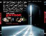 miniatura dejame-entrar-2008-por-chechelin cover divx