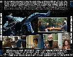 miniatura dejame-salir-v2-por-chechelin cover divx
